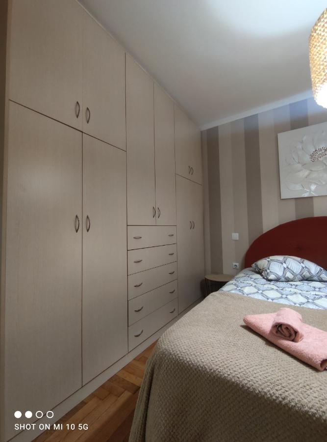 Cozy Near The Sea In Palaio Faliro * Athens