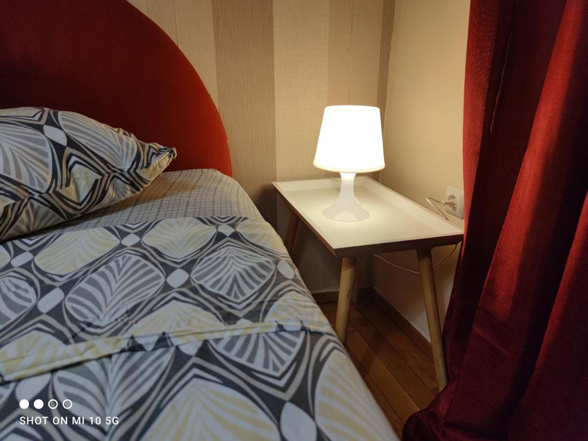 Cozy Near The Sea In Palaio Faliro Apartment Athens